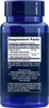 Special Order - Life Extension Silymarin 100 mg / 90 Vegetarian Capsules
