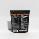 Devotion Nutrition Protein Powder