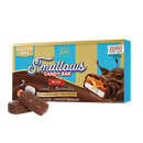 ChocZero S'mallows Candy Bar