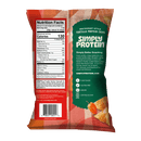 SimplyProtein Tortilla Protein Chips, 4.58 oz