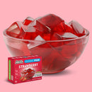 Simply Desserts Sugar Free Jel Dessert
