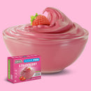 Simply Desserts Sugar Free Instant Pudding