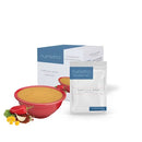 Numetra 20g Protein Soup