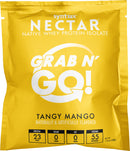 Syntrax Nectar Protein Powder Packet