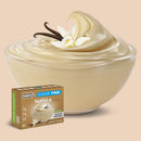 Simply Desserts Sugar Free Instant Pudding