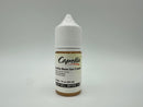 Capella Flavor Drops