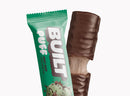 Built Bar Protein Puffs