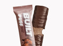 Built Bar Protein Puffs