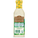 Walden Farms Dressing, 12 fl oz