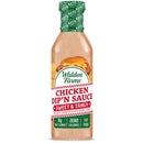 Walden Farms Chicken Dip'n Sauce, 12 fl oz