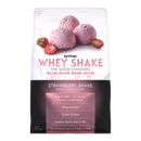 Syntrax Whey Shake