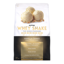 Syntrax Whey Shake