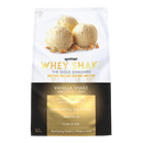 Syntrax Whey Shake