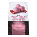 Syntrax Whey Shake