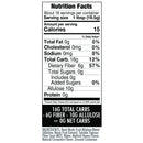 Wholesome Yum Zero Sugar Honey Substitute