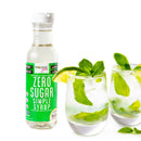 Wholesome Yum Zero Sugar Simple Syrup