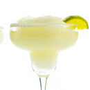Wholesome Yum Zero Sugar Simple Syrup