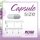 NOW Wrinkle Rescue™ 60 Veg Capsules