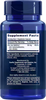 Special Order - Life Extension  Zinc Caps 50mg, 90 vegetarian capsules