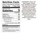 G. Hughes Smokehouse Sugar Free Marinade