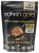Sukrin Gold