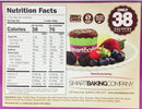 Smart Baking Company SmartCake
