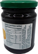 Jok n Al Low Calorie Fruit Spread