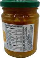 Jok n Al Low Calorie Fruit Spread