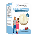 BariatricPal Protein Shake or Pudding