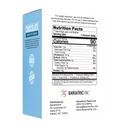 BariatricPal Protein Shake or Pudding