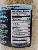 Pork King Good Pork Rind Crumbs, 12 oz