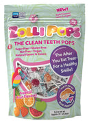 ZolliPops