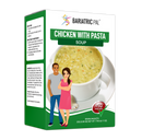 BariatricPal High Protein Meal Replacement Soup