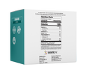 BariatricPal Protein Cereal