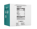 BariatricPal Protein Cereal