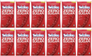 Hershey's Zero Sugar Twizzlers