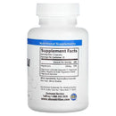 Absolute Nutrition Magnesium Complex 60 Count
