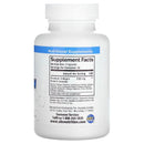 Absolute Nutrition Premium Collagen Complex Type I, II, V and X 60 Count