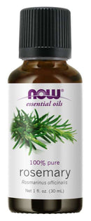 NOW Essential Oil