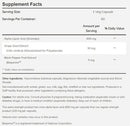 NOW Alpha Lipoic Acid