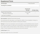 NOW Red Yeast Rice Extract