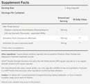 NOW Milk Thistle Extract, Double Strength - 300mg
