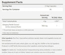 NOW Stinging Nettle Root Extract 90 veg capsules 
