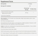 NOW Ubiquinol