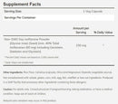 NOW Soy Isoflavones 120 veg capsules 