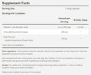 NOW C-1000 with 100 mg of Bioflavonoids