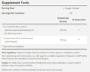 NOW Saw Palmetto Extract