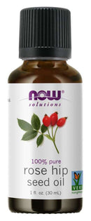 NOW Essential Oil