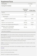 NOW Sambucus Zinc-C 60 lozenges 