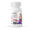 BariatricPal Easy Swallow Calcium Citrate (600mg) and D3 Coated Tablets